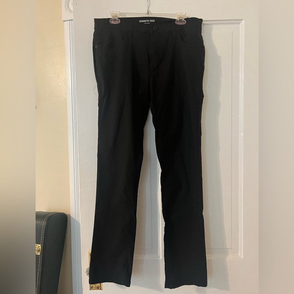 Kenneth Cole Dress Pants